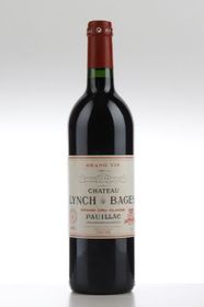 france-bordeaux-wine-lynch-bages-1993